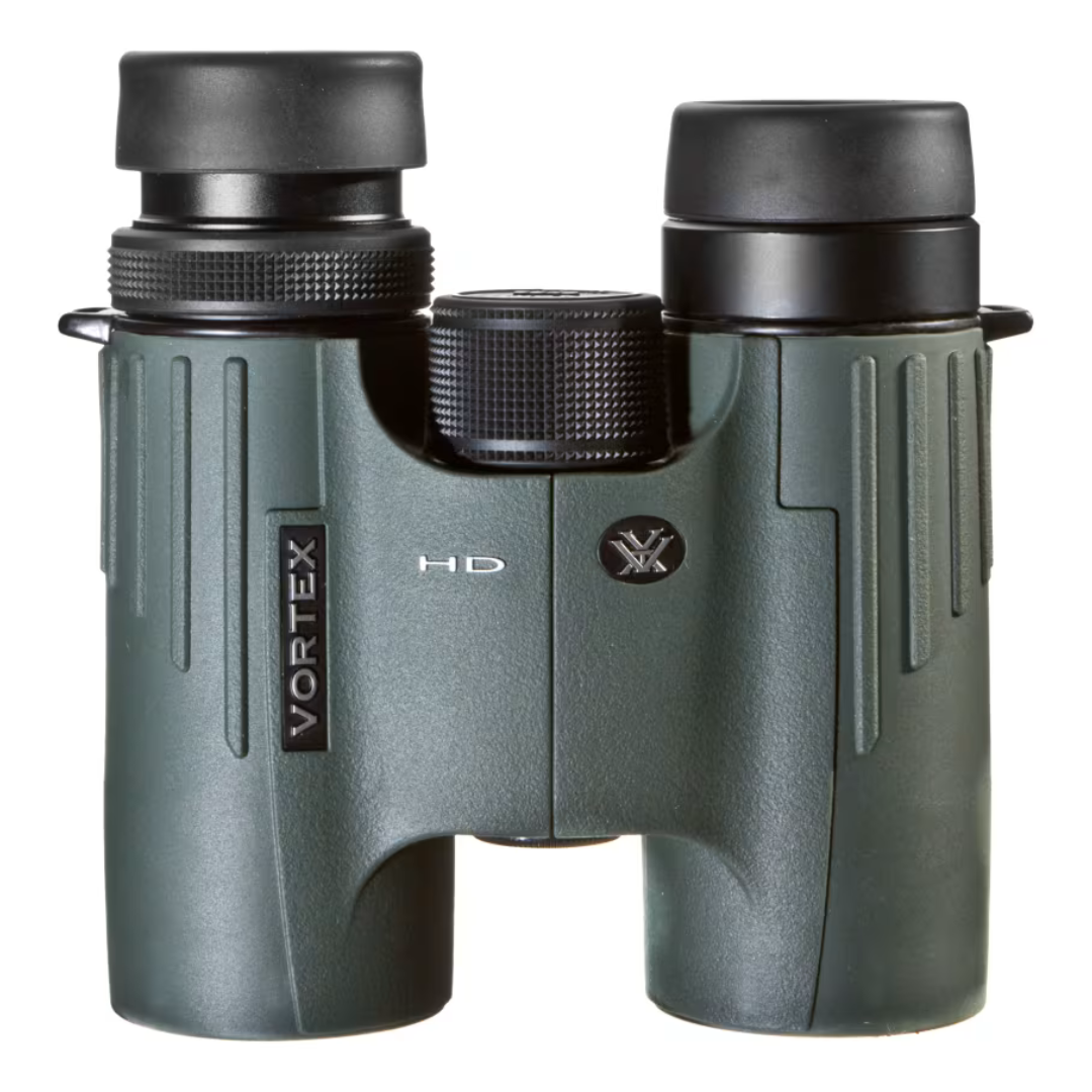 Vortex Viper HD Binoculars