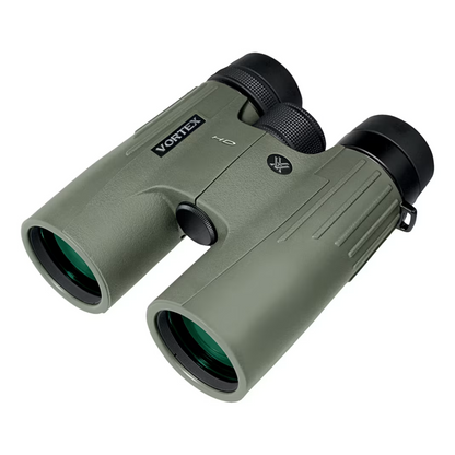 Vortex Viper HD Binoculars