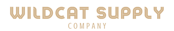 Wildcat Supply Co.